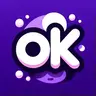 okVanilla+
