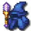 CS Modcraft