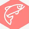 Salmon modpack