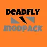 Deadfly ModPack
