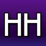 Hyperdrived Horizons