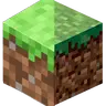 MMC+ - Optimization Minecraft Modpack