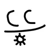 Create Cobblemon Lite