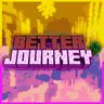 Better Journey+