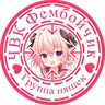 VanillaOpti+