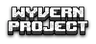 WyvernProject