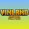 Vinland Full ModPack