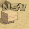 NotSoVanilla