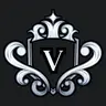 Valorium (from ValoriaMC)