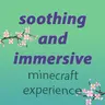 soothing & immersive experience