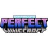 davwad3's Perfect Minecraft