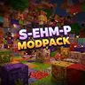 ECS - S-EhM-P Modpack