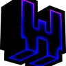 Malworld SMP Modpack