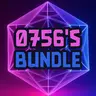 0756's Bundle