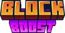 BlockBoost