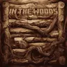 In the Woods