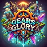 Gears & Glory