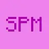 Shy's Performance Modpack