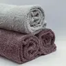TowelPack Create