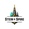 Create: Stein and Spire