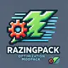 RazingPack