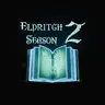 Eldritch Season 2