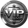 VIP_SMP - Season 1