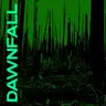 Dawnfall