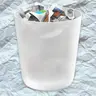 PaperBinModPack