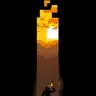 Vanilla Enhanced+