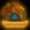 Wyrmcraft: Legends Awaken