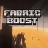 FabricBoost