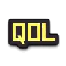 QOL Craft