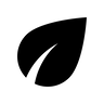 Basic Optimization