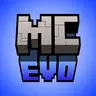 Minecraft Evo