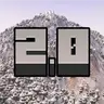 Vanilla2.0