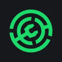 Performancify