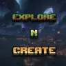 Explore & Create