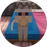 Caramel's Smoother Minecraft+
