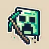Testro's Minecraft Overhaul