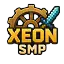 Xeon's Create Modpack!