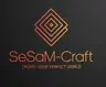 SeSaM-Craft