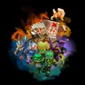 Cameron Hall Server Pack