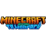 Minecraft TB Modpack by Foxi