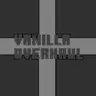 Vanilla Overhaul Plus
