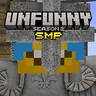 Unfunny SMP