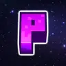 PixelPeak Optimized