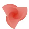 RedMagic