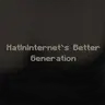 HatInInternet`s Better Generation