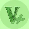 Vanilla MC Plus+